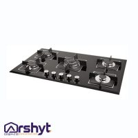 اجاق گاز رومیزی میلان G1