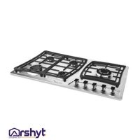 اجاق گاز رومیزی میلان S12