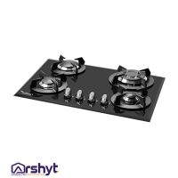 اجاق گاز رومیزی میلان G47