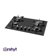 اجاق گاز رومیزی میلان G48