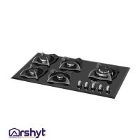 اجاق گاز رومیزی میلان G89
