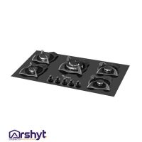 اجاق گاز رومیزی میلان G94