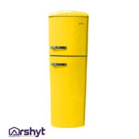 یخچال فریزر سینجر تاپ مانت مدل R3