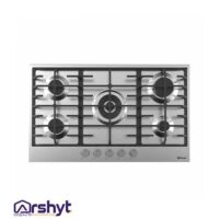 گاز صفحه ای تکنوگاز TTS 15918