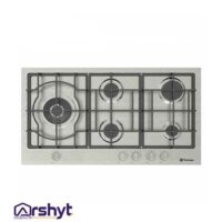 گاز صفحه ای تکنوگاز TTS 15921