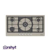 گاز صفحه ای تکنوگاز TTS 15924