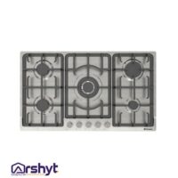 گاز صفحه ای تکنوگاز TTS 15929