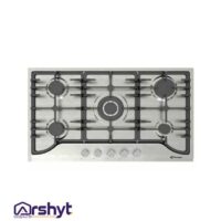 گاز صفحه ای تکنوگاز TTS 15930