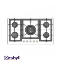 گاز صفحه ای تکنوگاز TTG-15936