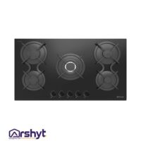 گاز صفحه ای تکنوگاز TTG-15940