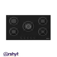 گاز صفحه ای تکنوگاز TTG-15949