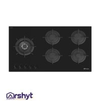 گاز صفحه ای تکنوگاز TTG-15951