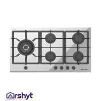 گاز صفحه ای تکنوگاز TTG-15957