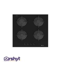 گاز صفحه ای تکنوگاز TTG-14674