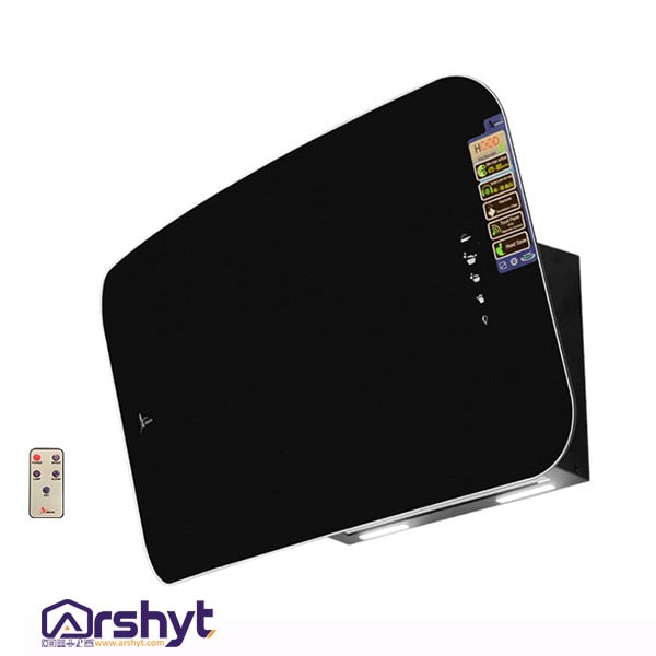 هود مورب اخوان H90 هود مورب اخوان H90