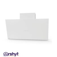 هود آلتون مدل H315w