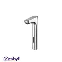 شیر روشویی چشمی بلندا مدل HD118