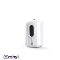 ضد عفونی کننده بلندا چشمی HD116