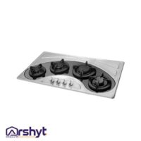 گاز صفحه ای اخوان مدل G101