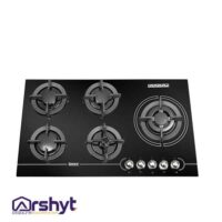 اجاق گاز صفحه ای سینجر (وک) 5001