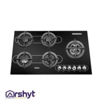 اجاق گاز صفحه ای سینجر 5003D