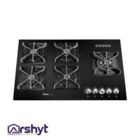 اجاق گاز صفحه ای سینجر (وک) 5023