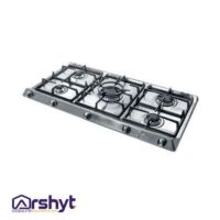 گاز صفحه ای اخوان مدل V1