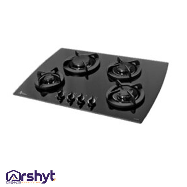 گاز صفحه ای اخوان مدل GI 6