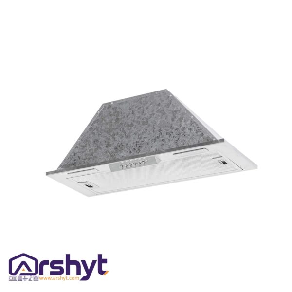 هود مخفی درسا مدل آرام DH1401-70