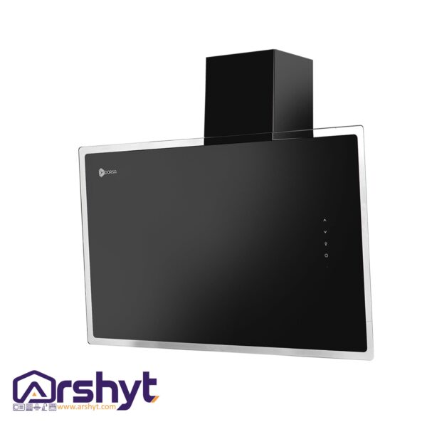 هود مورب درسا مدل نرگس DH1316