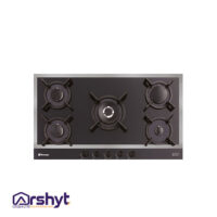 گاز صفحه ای تکنوگاز TTG-15989