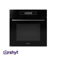 فر برقی داتیس مدل DF636