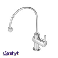 شیر آشپزخانه شوان مدل بانجو