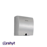 دست خشک کن هوشمند بلندا HD222