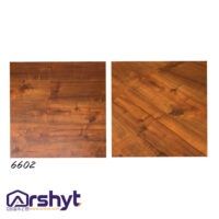 پارکت لمینت هانوفر کد 6602