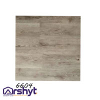 پارکت لمینت هانوفر کد 6604
