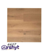 پارکت لمینت هانوفر کد 6607