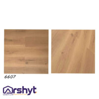 پارکت لمینت هانوفر کد 6607