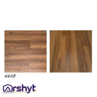 پارکت لمینت هانوفر کد 6608