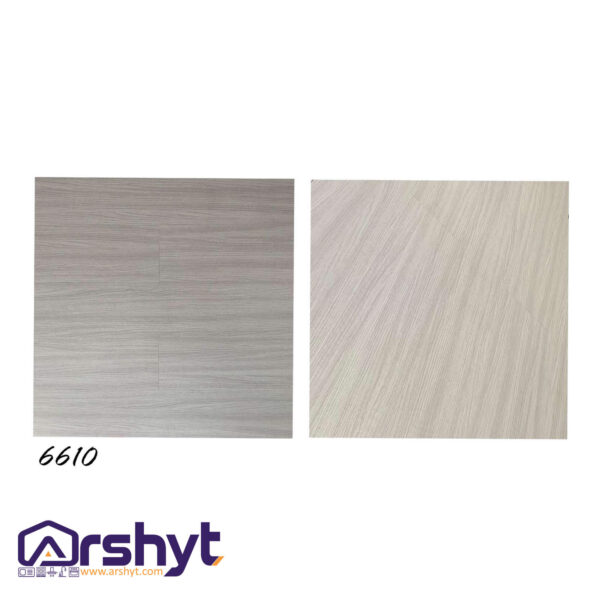 پارکت لمینت هانوفر کد 6610