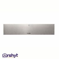 کشو گرمکن ایلیا استیل lW 102