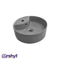 روسنگی مروارید مدل دیانا 40 رنگی