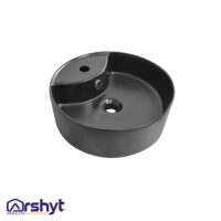 روسنگی مروارید مدل دیانا 40 رنگی