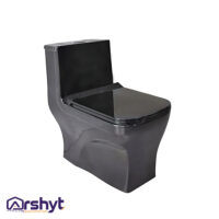 فرنگی مروارید مدل کاتیا رنگی