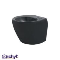 نیم پایه آرمیتاژ مدل آرمیتا (عاج)