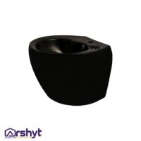 نیم پایه آرمیتاژ مدل آرمیتا (عاج)